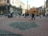 Imagine atasata: Reabilitare centru - 2016.03.25 - 12.jpg